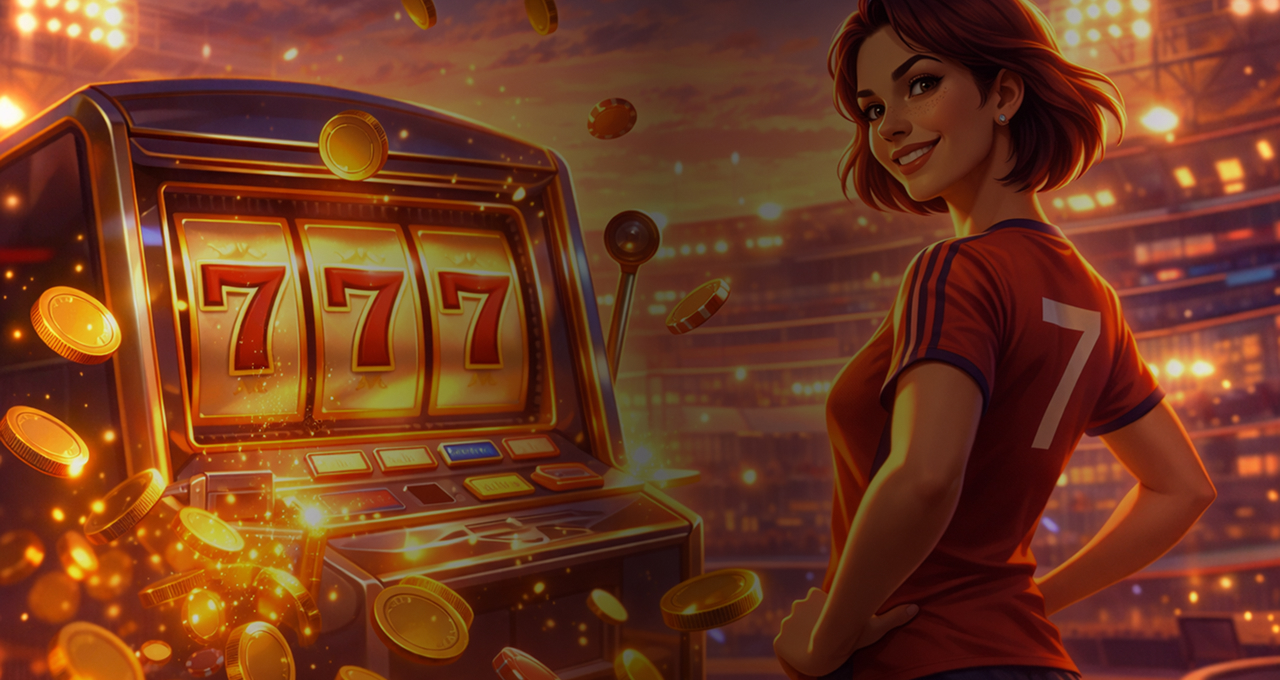 Neon54 Casino