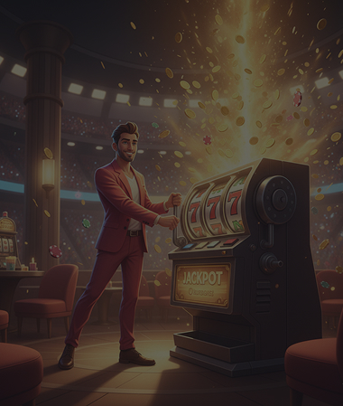 Neon54 Casino
