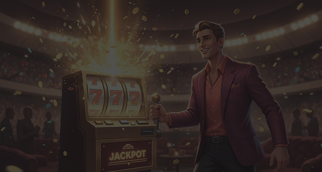 Neon54 Casino
