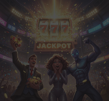 Neon54 Casino